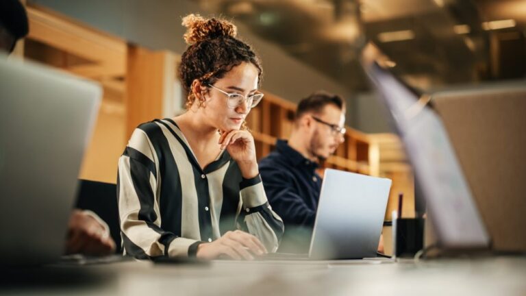 Salesforce Apex Testing Essentials