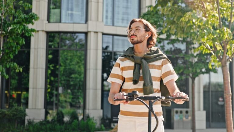 Salesforce Developer’s Guide to Debugging