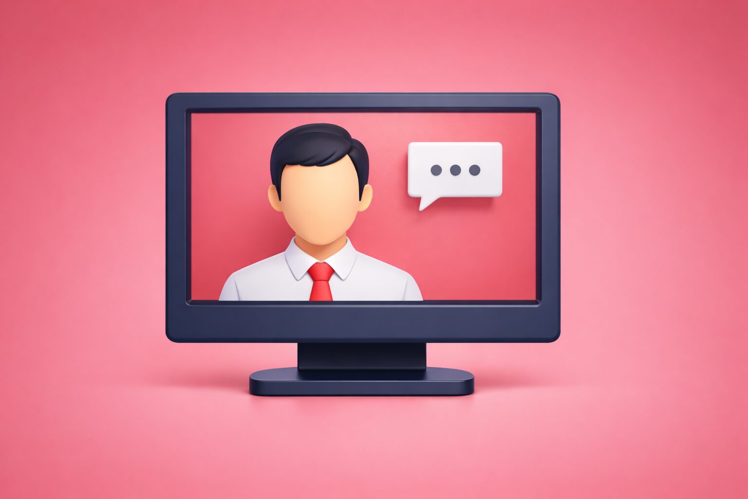 Agentforce Build-Along: Hands-on Experience with Data 360 and Agentforce