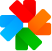 Enterprise SAP solutions