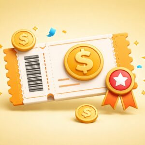 K2 University Credits
