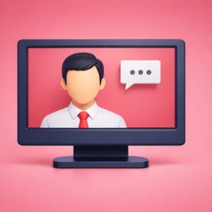 Object Oriented Programming in Salesforce Apex