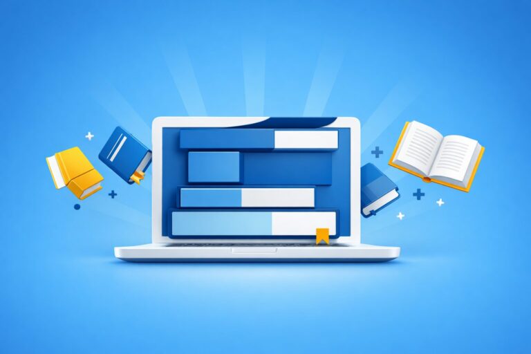 CPQ Administrator Study Guide