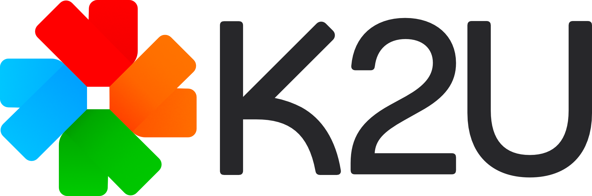 K2 University