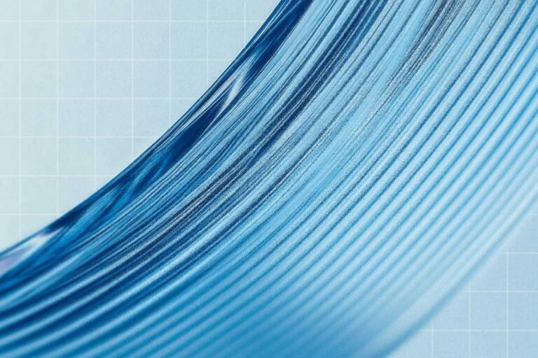 SAP Activate Methodology