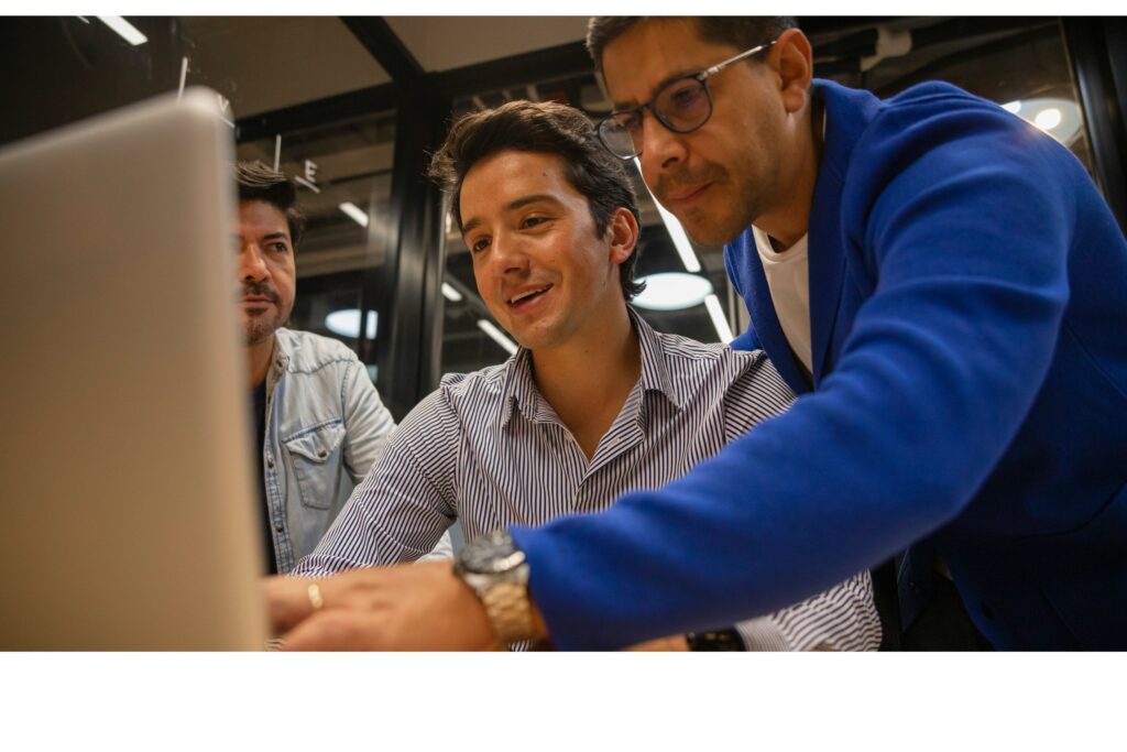 K2U and Baton Simulations Expand SAP Enablement Programs with ERPsim
