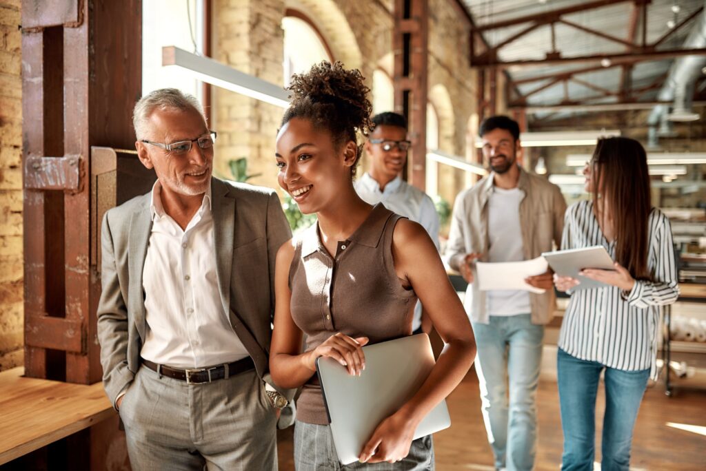 How to measure workforce readiness in an enterprise transformation